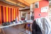 Photo 3 de 10 – Appartement à LIÈGE
