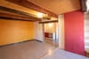 Photo 5 de 10 – Appartement à LIÈGE