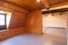 Photo 7 de 10 – Appartement à LIÈGE