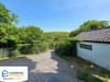 Photo 8 de 27 – Maison à Bouffioulx