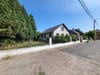 Photo 2 de 27 – Maison à Bouffioulx