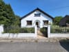 Photo 1 de 27 – Maison à Bouffioulx