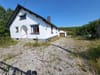 Photo 3 de 27 – Maison à Bouffioulx