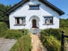 Photo 9 de 27 – Maison à Bouffioulx