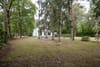 Photo 36 de 36 – Maison à Keerbergen