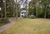 Photo 4 de 36 – Maison à Keerbergen