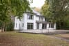 Photo 2 de 36 – Maison à Keerbergen