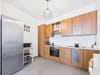 Photo 4 de 15 – Appartement à Verviers