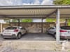 Photo 11 de 15 – Appartement à Verviers