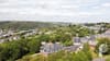 Photo 15 de 15 – Appartement à Verviers