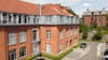 Photo 12 de 15 – Appartement à Verviers