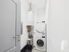 Photo 10 de 15 – Appartement à Verviers