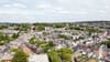 Photo 14 de 15 – Appartement à Verviers