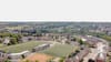 Photo 13 de 15 – Appartement à Verviers