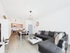 Photo 1 de 15 – Appartement à Verviers