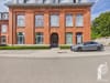 Photo 2 de 15 – Appartement à Verviers