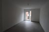 Photo 6 de 6 – Appartement à Le Rœulx