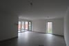Photo 4 de 6 – Appartement à Le Rœulx