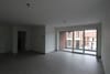 Photo 3 de 6 – Appartement à Le Rœulx