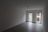 Photo 5 de 6 – Appartement à Le Rœulx