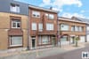 Photo 1 de 28 – Appartement à Lebbeke