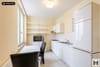 Photo 4 de 28 – Appartement à Lebbeke