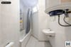Photo 6 de 28 – Appartement à Lebbeke