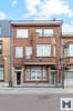 Photo 2 de 28 – Appartement à Lebbeke