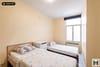 Photo 5 de 28 – Appartement à Lebbeke