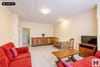 Photo 3 de 28 – Appartement à Lebbeke