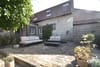 Photo 15 de 30 – Maison à Zemst