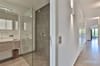Photo 24 de 30 – Appartement à ANTWERPEN