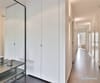 Photo 18 de 30 – Appartement à ANTWERPEN