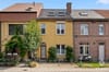 Photo 1 de 24 – Maison à Leuven