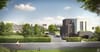 Photo 4 de 7 – Appartement à Chimay