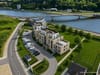 Photo 3 de 22 – Appartement à OUPEYE