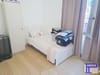 Photo 10 de 11 – Appartement à Saint-Gilles