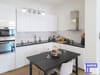Photo 5 de 11 – Appartement à Saint-Gilles