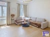 Photo 3 de 11 – Appartement à Saint-Gilles
