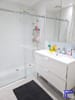 Photo 7 de 11 – Appartement à Saint-Gilles