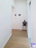 Photo 9 de 11 – Appartement à Saint-Gilles
