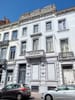 Photo 1 de 11 – Appartement à Saint-Gilles