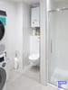 Photo 6 de 11 – Appartement à Saint-Gilles