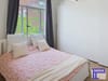 Photo 8 de 11 – Appartement à Saint-Gilles