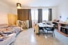 Photo 2 de 7 – Appartement à Berchem-Sainte-Agathe