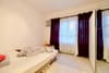 Photo 5 de 7 – Appartement à Berchem-Sainte-Agathe
