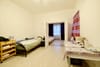 Photo 6 de 7 – Appartement à Berchem-Sainte-Agathe