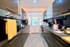 Photo 3 de 7 – Appartement à Berchem-Sainte-Agathe