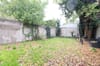 Photo 1 de 7 – Appartement à Berchem-Sainte-Agathe
