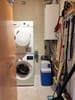 Photo 12 de 17 – Appartement à Anderlecht